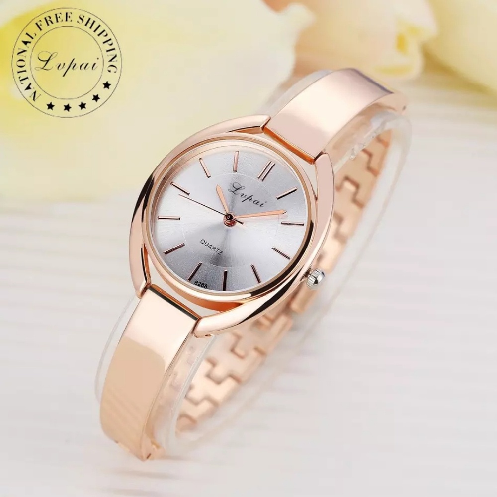 Lovely Watches